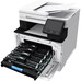CANON i-SENSYS MULTIFUNCION LASER COLOR MF752Cdw II WIFI BLANCO (Espera 4 dias) en Huesoi