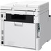 CANON i-SENSYS MULTIFUNCION LASER COLOR MF752Cdw II WIFI BLANCO (Espera 4 dias) en Huesoi