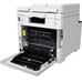CANON i-SENSYS MULTIFUNCION LASER COLOR MF752Cdw II WIFI BLANCO (Espera 4 dias) en Huesoi