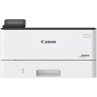 CAN-LASER LBP243DW II en Huesoi