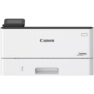 CAN-LASER LBP243DW II en Huesoi CAN-LASER LBP243DW II en Huesoi