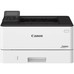 CAN-LASER LBP243DW II en Huesoi CAN-LASER LBP243DW II en Huesoi