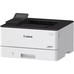 CAN-LASER LBP243DW II en Huesoi CAN-LASER LBP243DW II en Huesoi