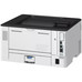 CAN-LASER LBP243DW II en Huesoi CAN-LASER LBP243DW II en Huesoi