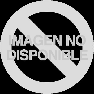 RICOH Kit de mantenimiento TypeC T7210 en Huesoi