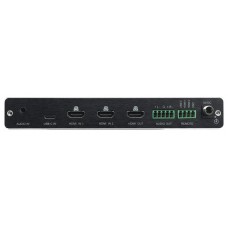 KRAMER VP-451 ESCALADOR DIGITAL HDMI PROSCALE DE 18G 4K HDR CON ENTRADAS HDMI Y USB - C (72-045190) (Espera 4 dias) en Huesoi