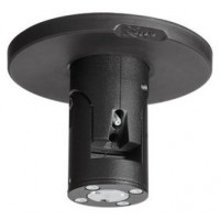 VOGELS GAMA PROFESIONAL CONNECT-IT PLACAS SUJECIÓN A TECHO GIRATORIA E INCLINABLE HASTA 90º / 40KG / NEGRO (PUC1045) (Espera 4 dias) en Huesoi VOGELS GAMA PROFESIONAL CONNECT-IT PLACAS SUJECIÓN A TECHO GIRATORIA E INCLINABLE HASTA 90º / 40KG / NEGRO (PUC1045) (Espera 4 dias) en Huesoi