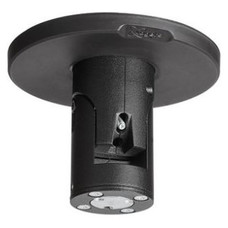 VOGELS GAMA PROFESIONAL CONNECT-IT PLACAS SUJECIÓN A TECHO GIRATORIA E INCLINABLE HASTA 90º / 40KG / NEGRO (PUC1045) (Espera 4 dias) en Huesoi VOGELS GAMA PROFESIONAL CONNECT-IT PLACAS SUJECIÓN A TECHO GIRATORIA E INCLINABLE HASTA 90º / 40KG / NEGRO (PUC1045) (Espera 4 dias) en Huesoi