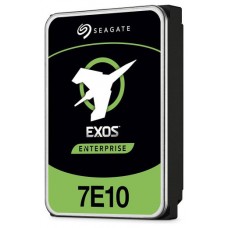 QNAP 72123800-6051700-000-RS disco duro interno 8 TB 3.5" Serial ATA III (Espera 4 dias) en Huesoi