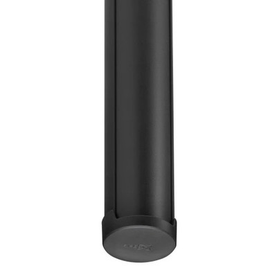 VOGELS GAMA PROFESIONAL GAMA CONNECT-IT POLE 220CM NEGRO (PUC2422B) (Espera 4 dias) en Huesoi