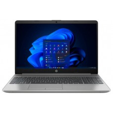 PORTATIL HP 250 G9 I7-1255U 15.6"FHD 16GB S1TB (Espera 4 dias) en Huesoi