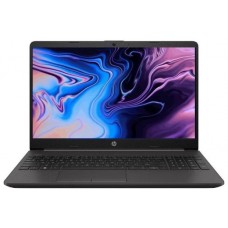 PORTATIL HP 250 G9 724N8EA I7-1255U 15.6"FHD 16GB (Espera 4 dias) en Huesoi