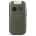 TELEFONO MOVIL SENIOR DORO 6050 2,8" DORADO T3MPX en Huesoi