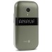TELEFONO MOVIL SENIOR DORO 6050 2,8" DORADO T3MPX en Huesoi