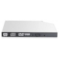 HPE unidad DVDRW / DVD-RAM - Serial ATA - interna - en Huesoi