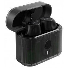 HyperX Cirro Buds Pro negros (Espera 4 dias) en Huesoi