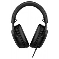 HP HyperX Cloud III - Auriculares gaming (negros) (Espera 4 dias) en Huesoi