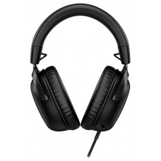 HP HyperX Cloud III - Auriculares gaming (negros) (Espera 4 dias) en Huesoi