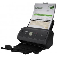 CANON Escaner DR-C340 A4, 40ppm, ADF 100, USB, PC en Huesoi CANON Escaner DR-C340 A4, 40ppm, ADF 100, USB, PC en Huesoi