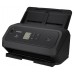 CANON Escaner DR-C340 A4, 40ppm, ADF 100, USB, PC en Huesoi