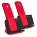 TELEFONO SPC DECT BLADE DUO RD BK en Huesoi