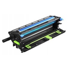 Lexmark Paquete de 1 fotoconductor en Huesoi