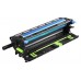 Lexmark Paquete de 1 fotoconductor en Huesoi