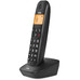 TELEFONO SPC DECT AIR BK en Huesoi
