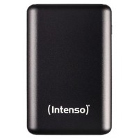 Intenso Powerbank A10000 Quickcharge 10000mAh en Huesoi