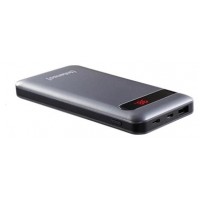 Intenso Powerbank pd20000 Power Delivery en Huesoi