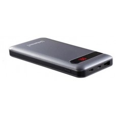 Intenso Powerbank pd20000 Power Delivery en Huesoi