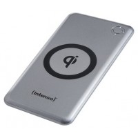 Intenso 7343531 Powerbank Q10.000 mAh en Huesoi