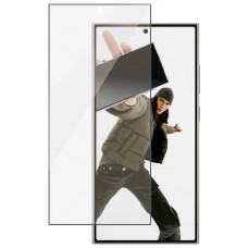 PanzerGlass Screen Protec. Samsung S24 Ultra Align en Huesoi