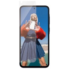 PanzerGlass Screen Protec. Samsung A35 EasyAligner en Huesoi