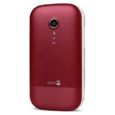 PanzerGlass Screen Protec. Samsung A55 EasyAligner en Huesoi