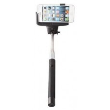 PALO SELFIE K07 BLUETOOTH, TRIPODE, LONGITUD 70CM, en Huesoi