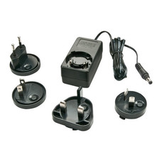 Lindy 73807 adaptador e inversor de corriente Interior 15 W Negro (Espera 4 dias) en Huesoi Lindy 73807 adaptador e inversor de corriente Interior 15 W Negro (Espera 4 dias) en Huesoi