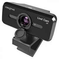 CREATIVE LIVE! CAM SYNC 1080P V3 (Espera 4 dias) en Huesoi