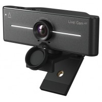 CREATIVE WEB CAM Live! Cam 4K (Espera 4 dias) en Huesoi