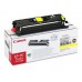 Canon LBP-2410 Toner Amarillo en Huesoi