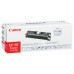 Canon LBP-2410 Toner Cian en Huesoi