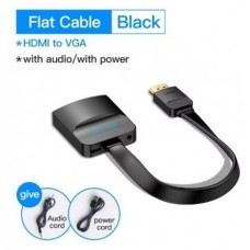 CABLE VENTION 74346 en Huesoi