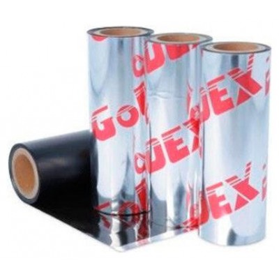 GODEX Ribbon mixto 110mmX74m (15 rollos) GWR 745 en Huesoi