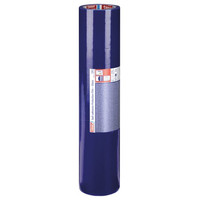 ROLLO FILM PROTECTOR SELF-ADHESIVE GLASS 50CM X 100M. TESA 74921-00000-00 (Espera 4 dias) en Huesoi