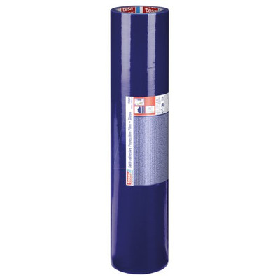 ROLLO FILM PROTECTOR SELF-ADHESIVE GLASS 50CM X 100M. TESA 74921-00000-00 (Espera 4 dias) en Huesoi ROLLO FILM PROTECTOR SELF-ADHESIVE GLASS 50CM X 100M. TESA 74921-00000-00 (Espera 4 dias) en Huesoi