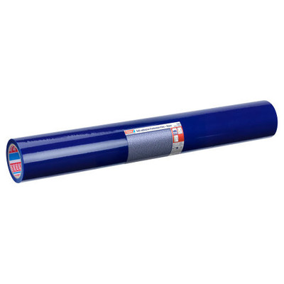 ROLLO FILM PORTECTOR SELF-ADHESIVE GLASS 75CM X 100M. TESA 74921-00002-00 (Espera 4 dias) en Huesoi