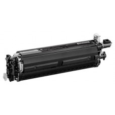 Lexmark CS720, CS725, CX725 Unidad de imagen negro Retornable en Huesoi