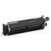 Lexmark CS720, CS725, CX725 Unidad de imagen negro Retornable en Huesoi