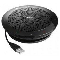 JABRA Speak 510 - MS Altavoz UC Conferencias en Huesoi