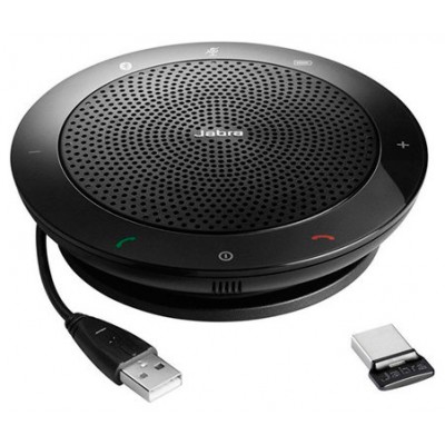 Jabra Speak 510 en Huesoi